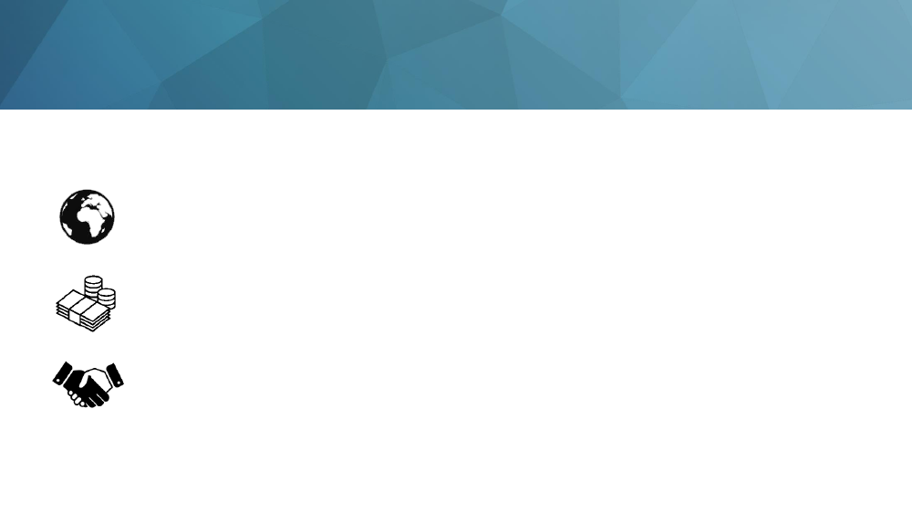 1793761_0002.png
