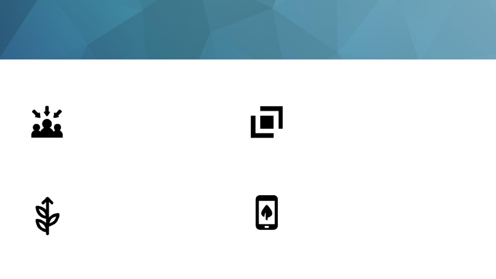 1793761_0009.png