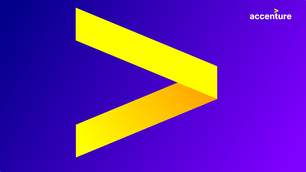 1793762_0001.png