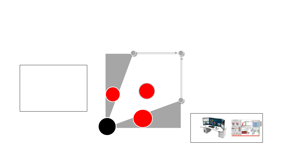 1793762_0005.png