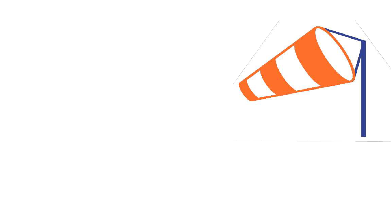 1793763_0013.png