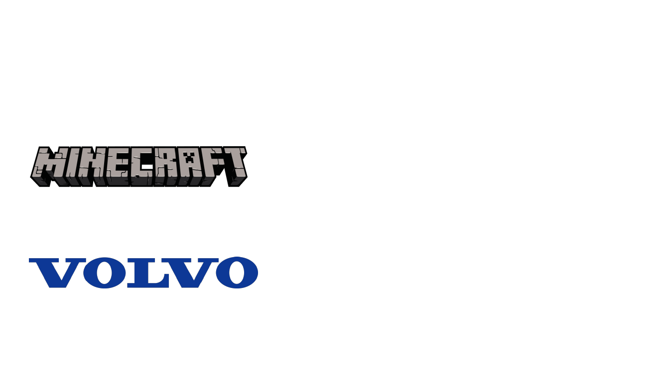 1793763_0024.png