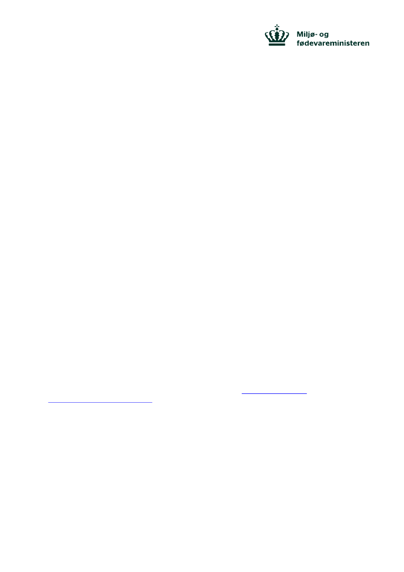 1794170_0001.png