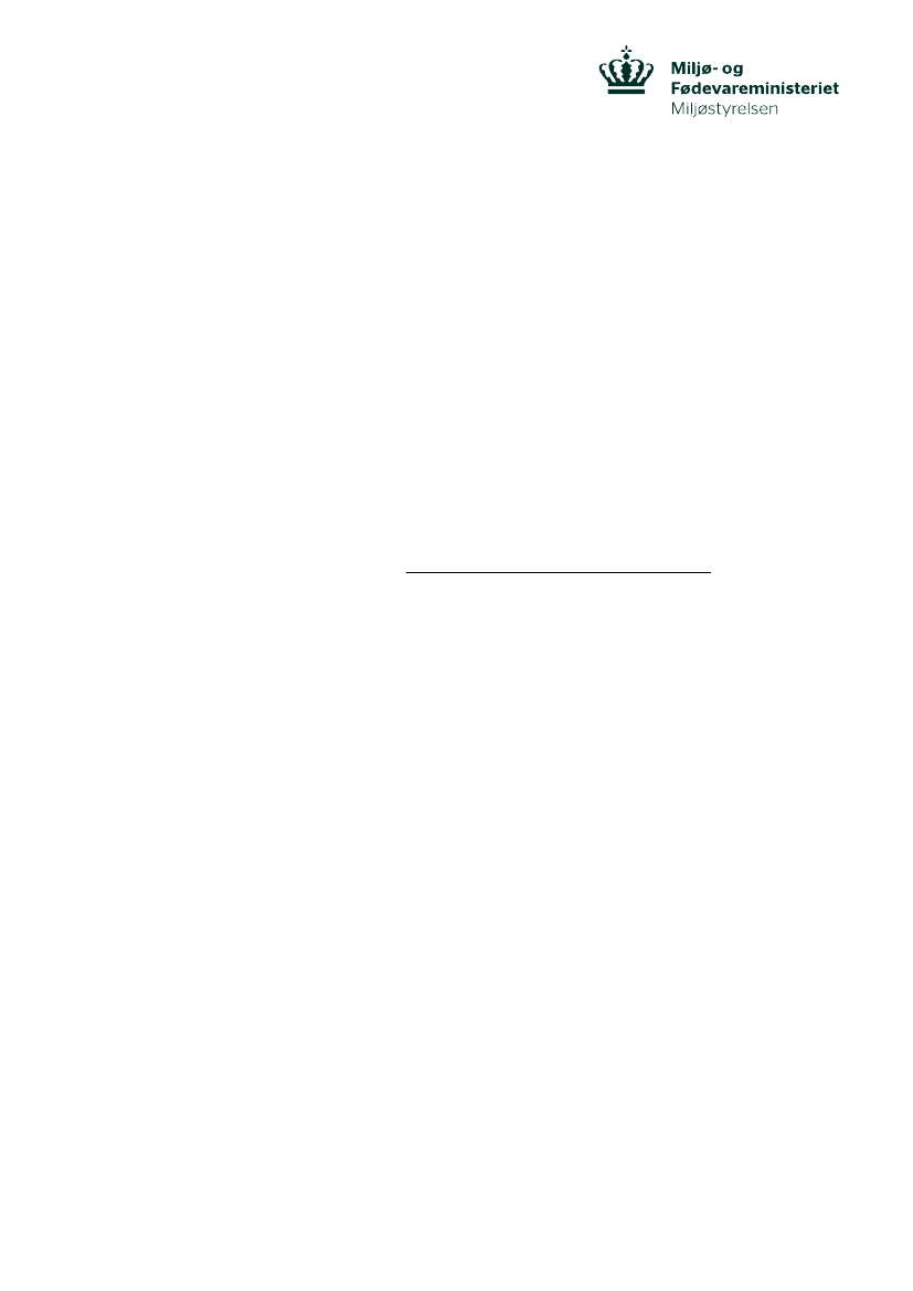 1794230_0002.png