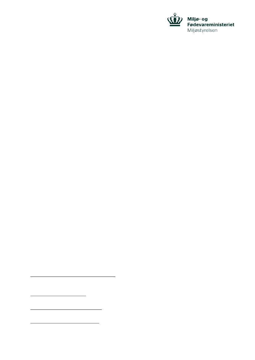 1794230_0003.png