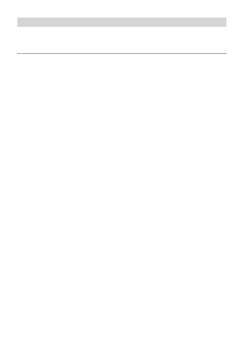 1794348_0001.png