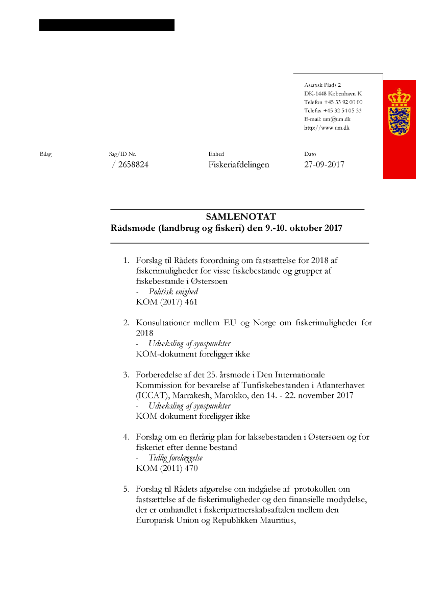 1794424_0001.png