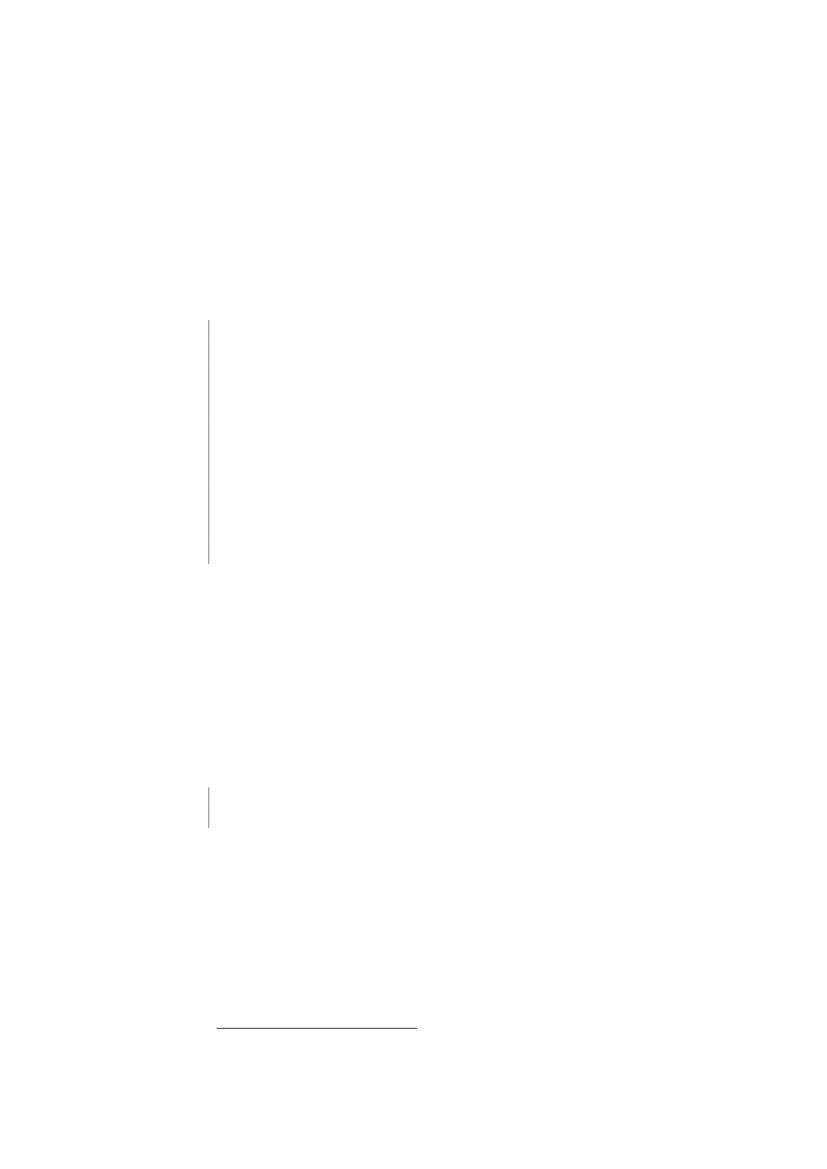 1794424_0003.png