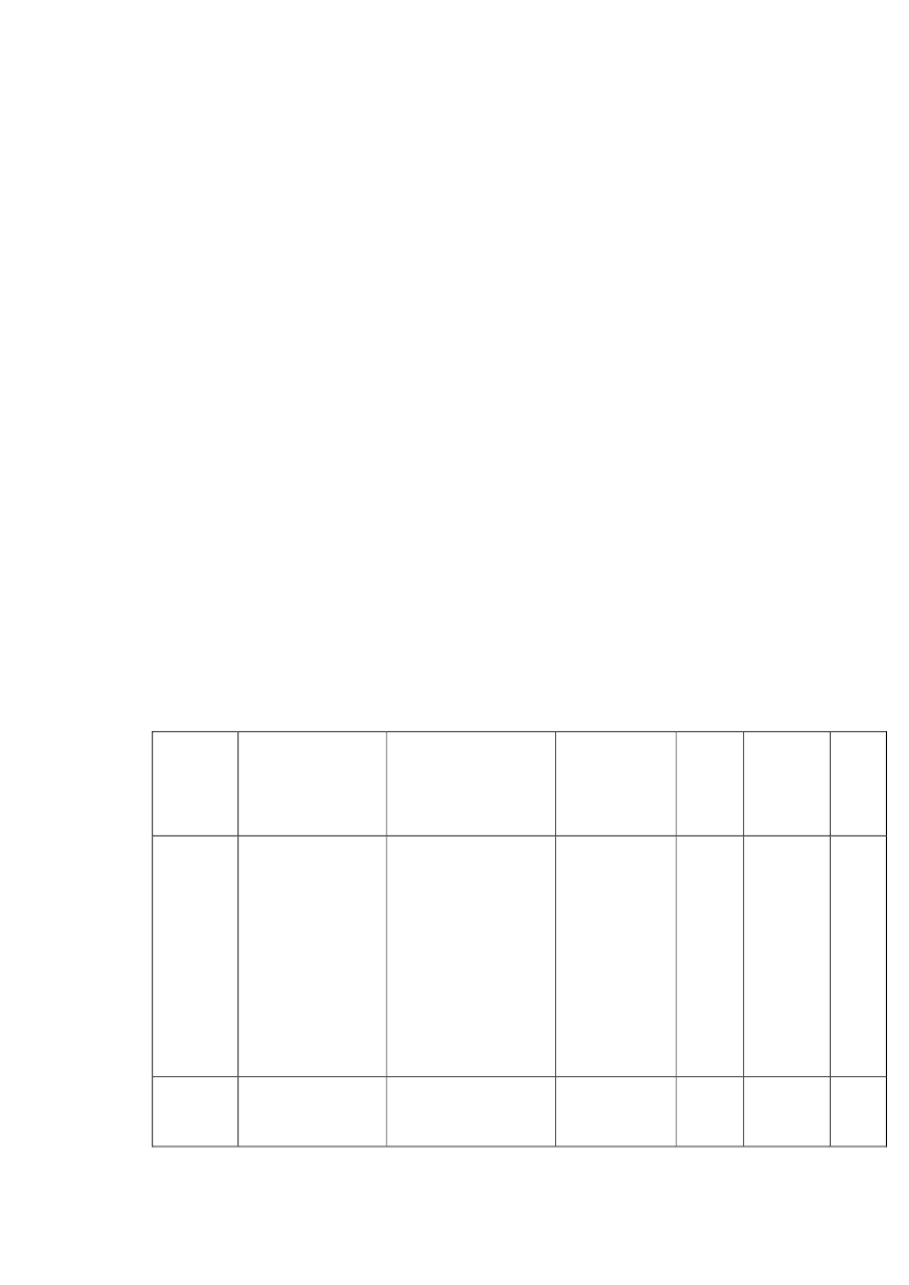 1794424_0006.png