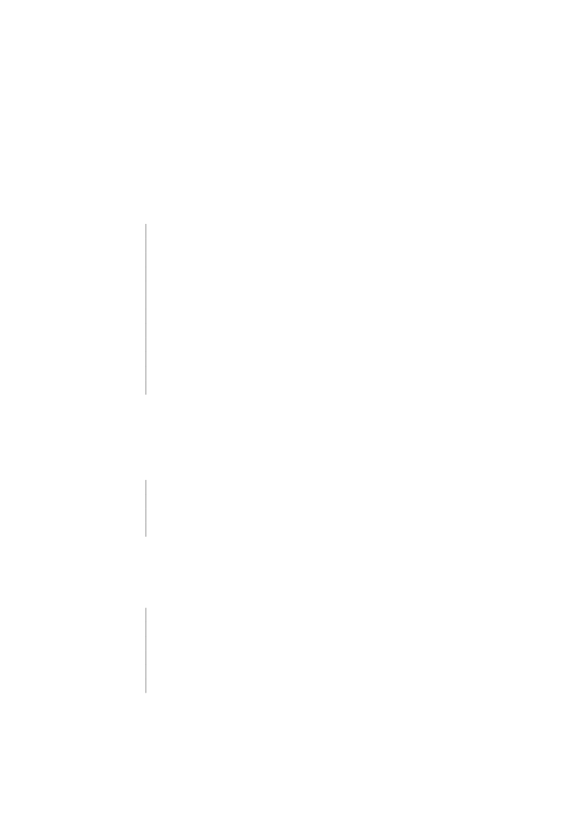 1794424_0009.png