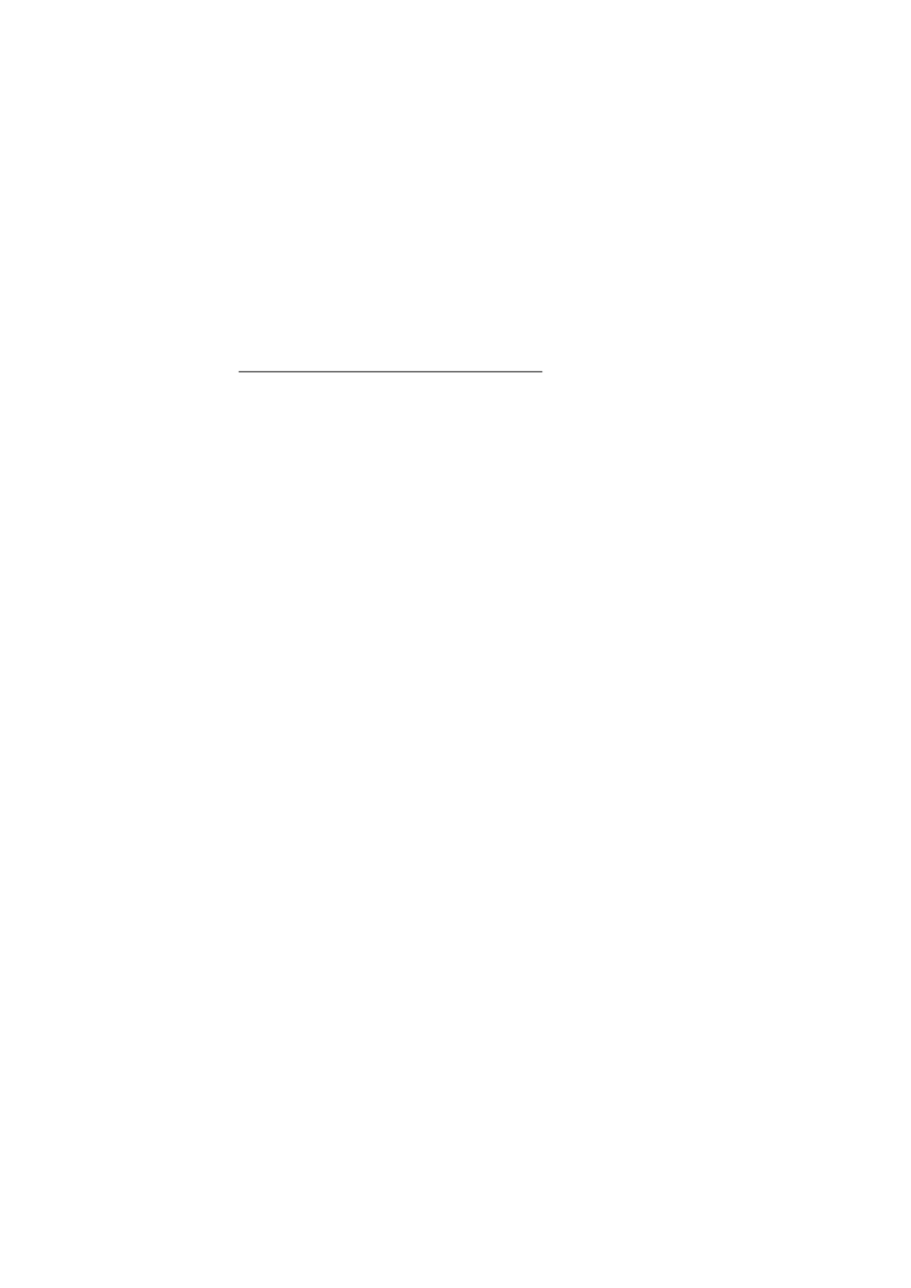 1794424_0010.png