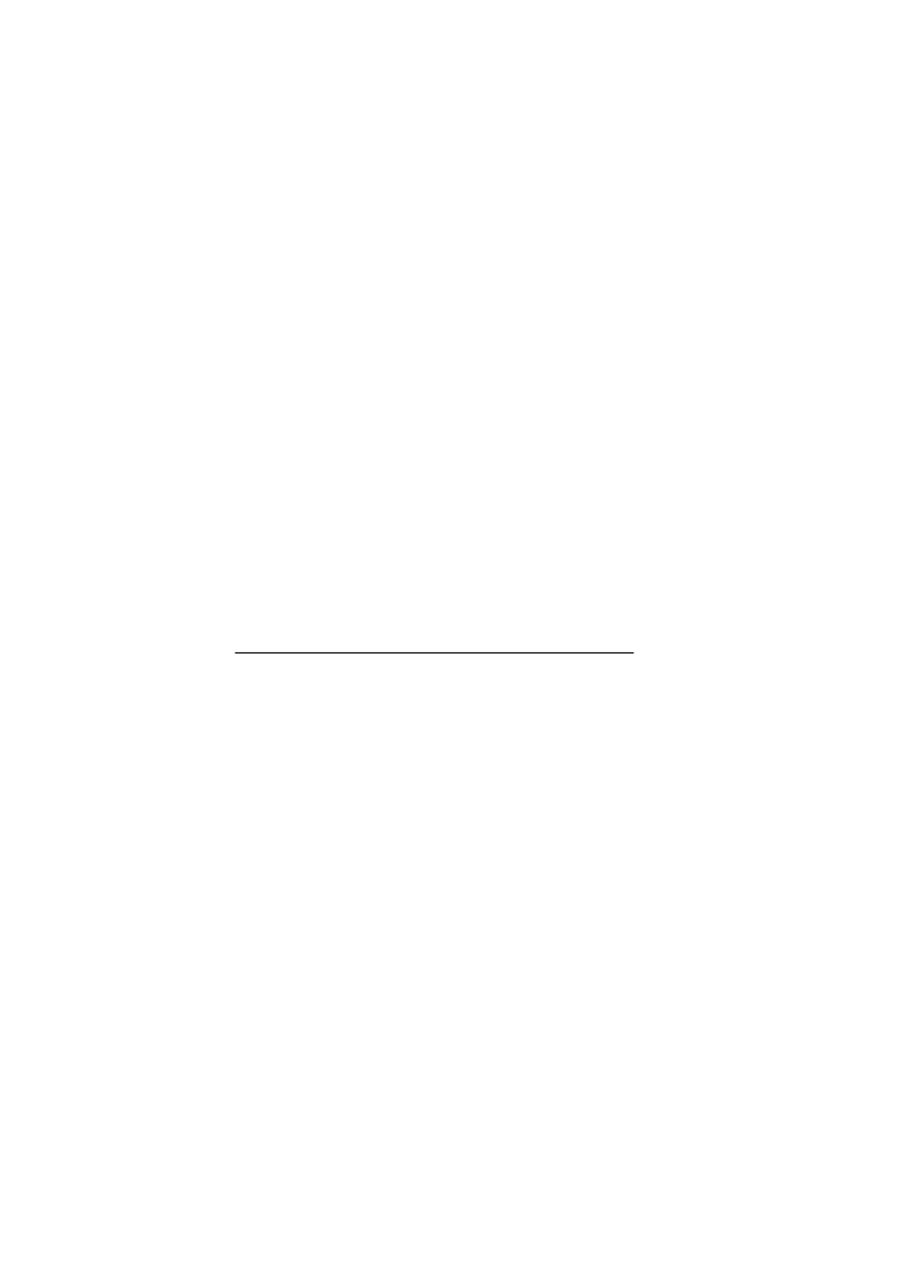 1794424_0012.png