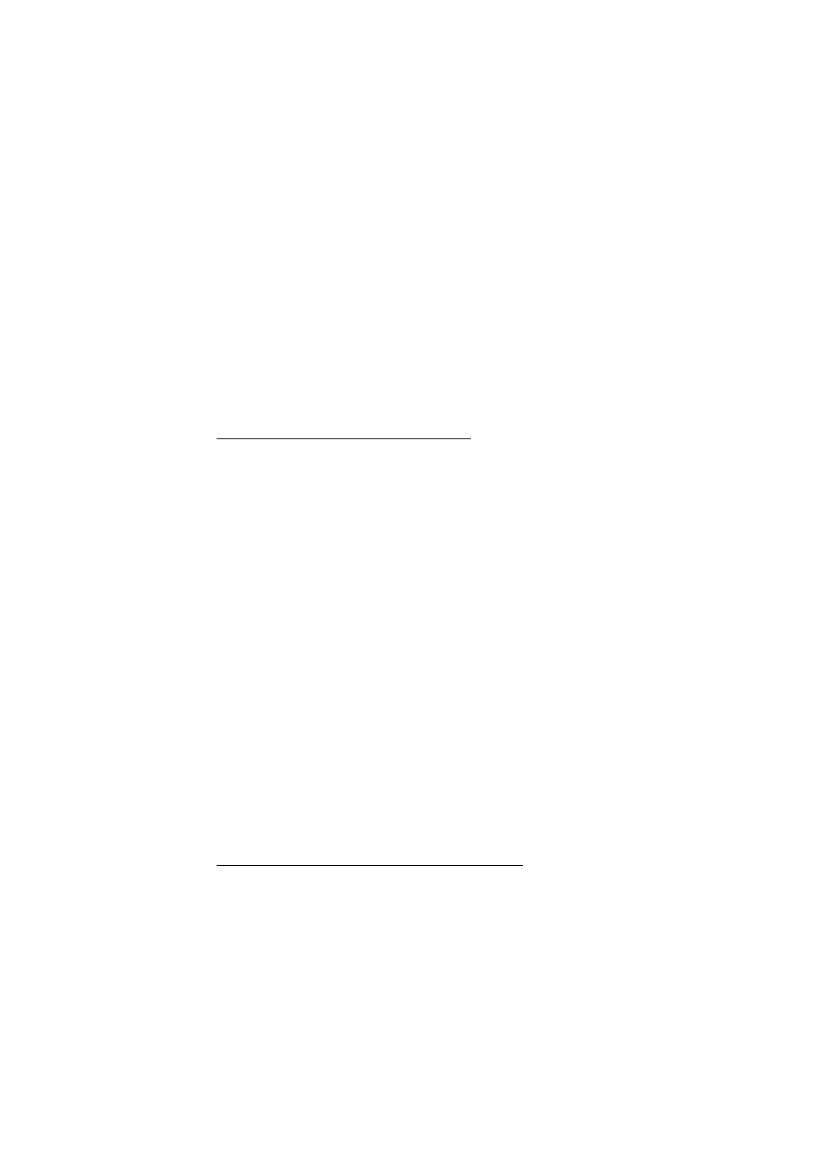 1794424_0013.png