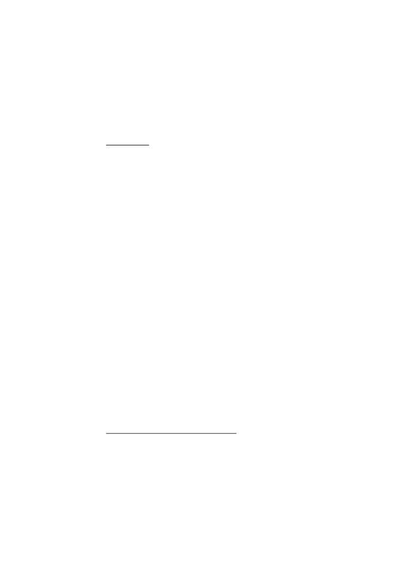 1794424_0014.png