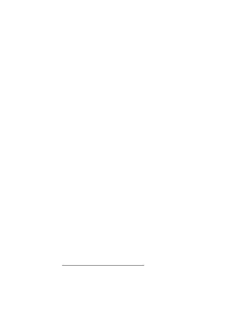 1794424_0015.png