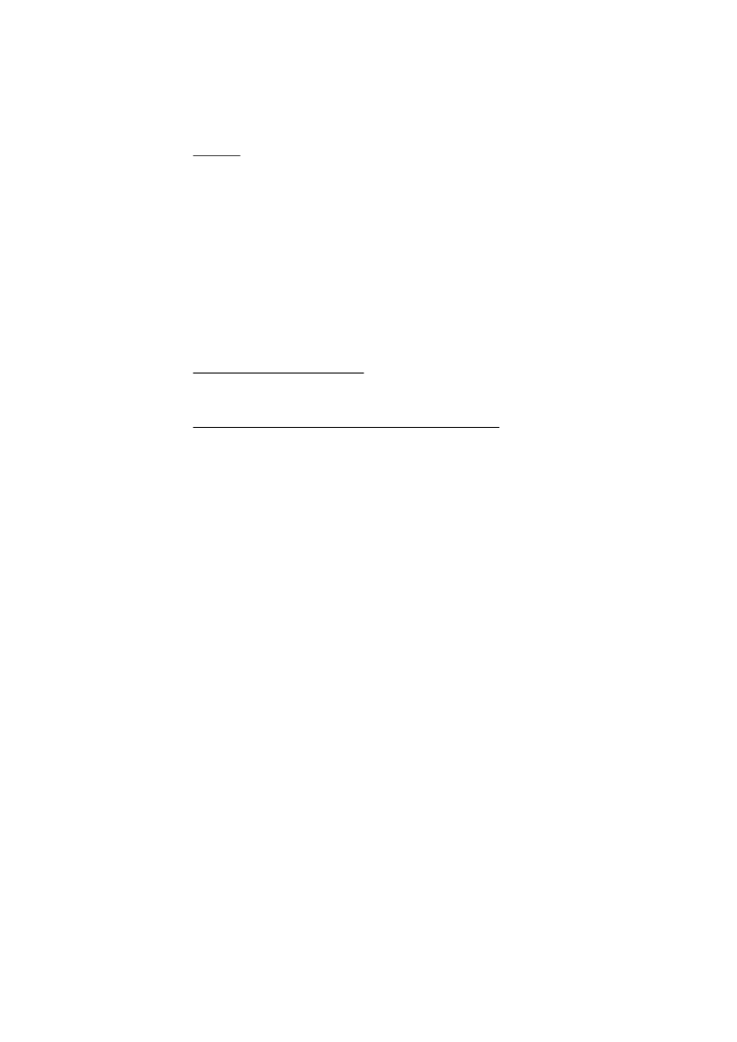 1794424_0017.png