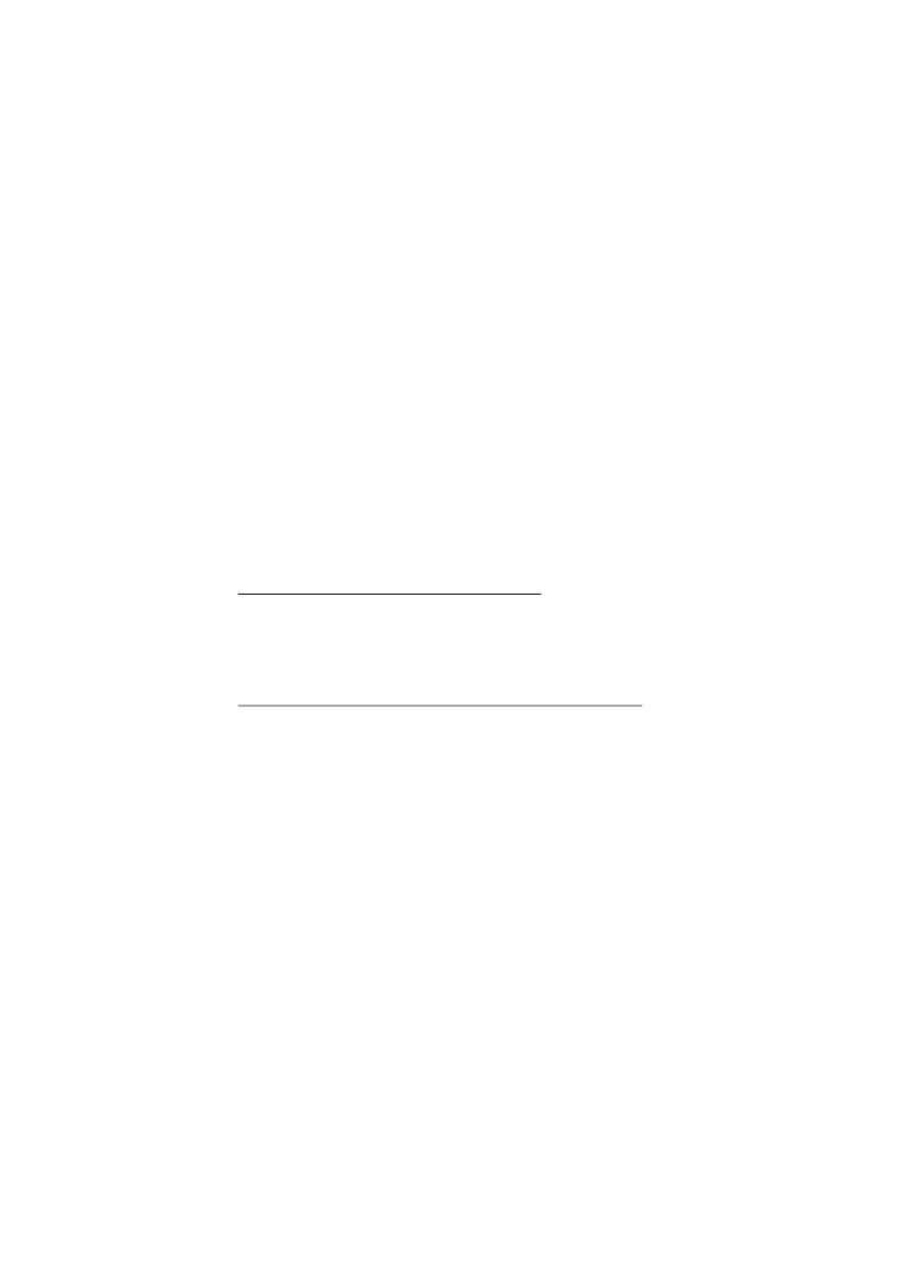 1794424_0022.png