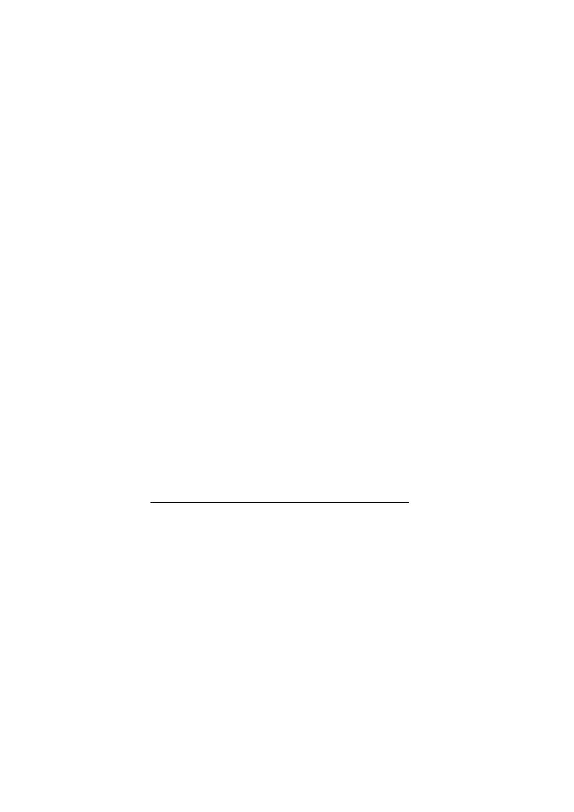 1794424_0027.png