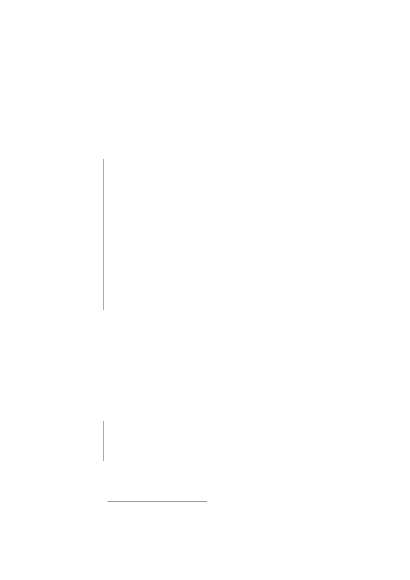 1794424_0028.png