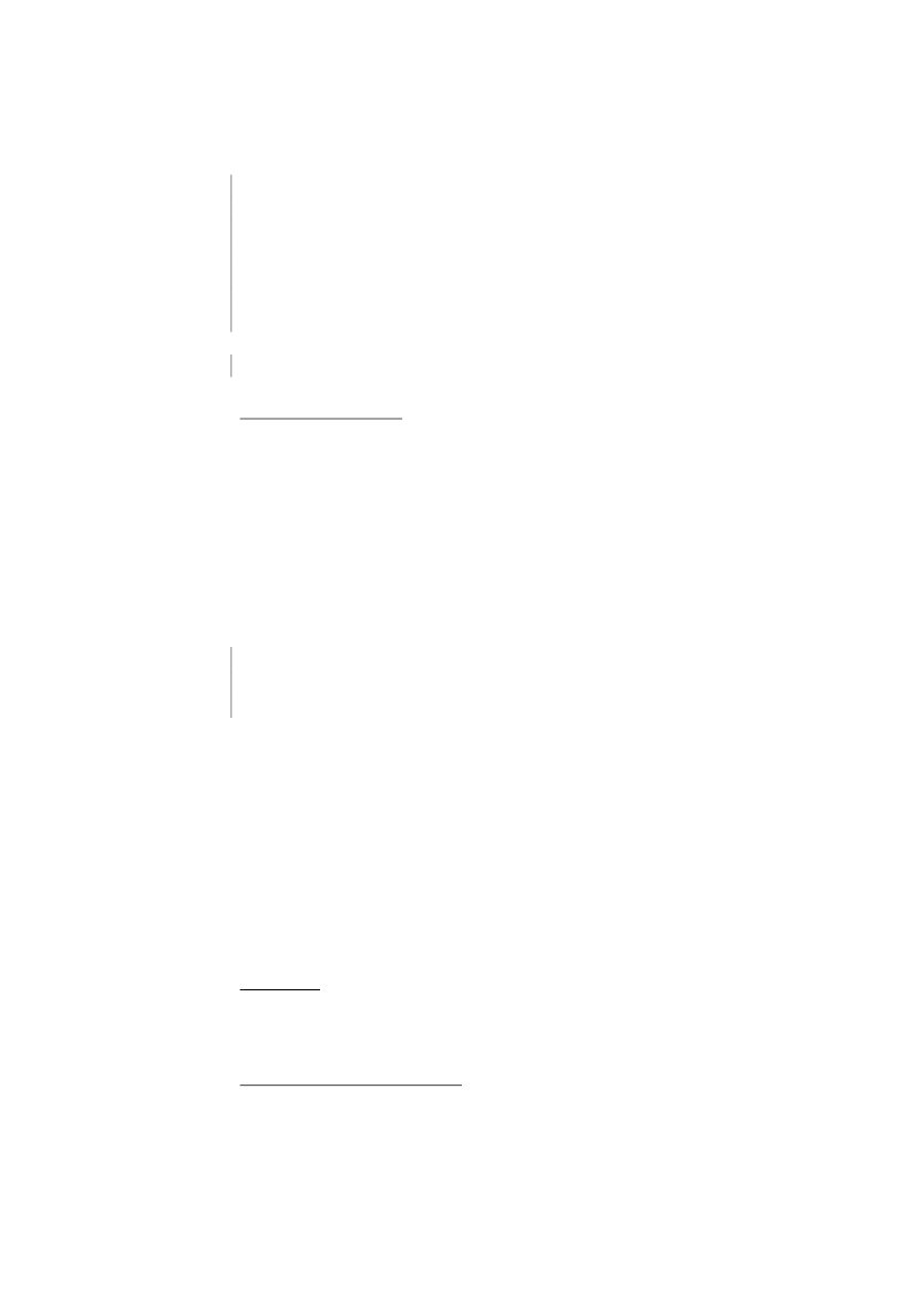 1794424_0029.png