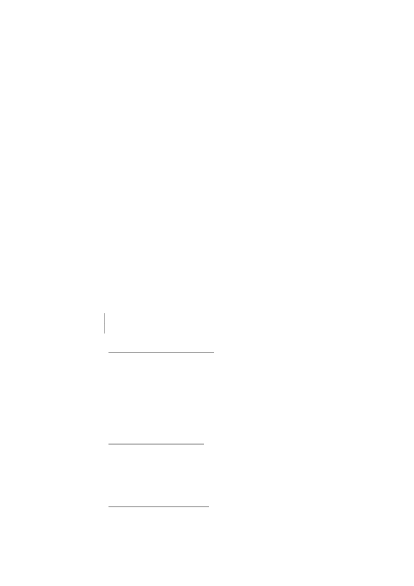 1794424_0030.png