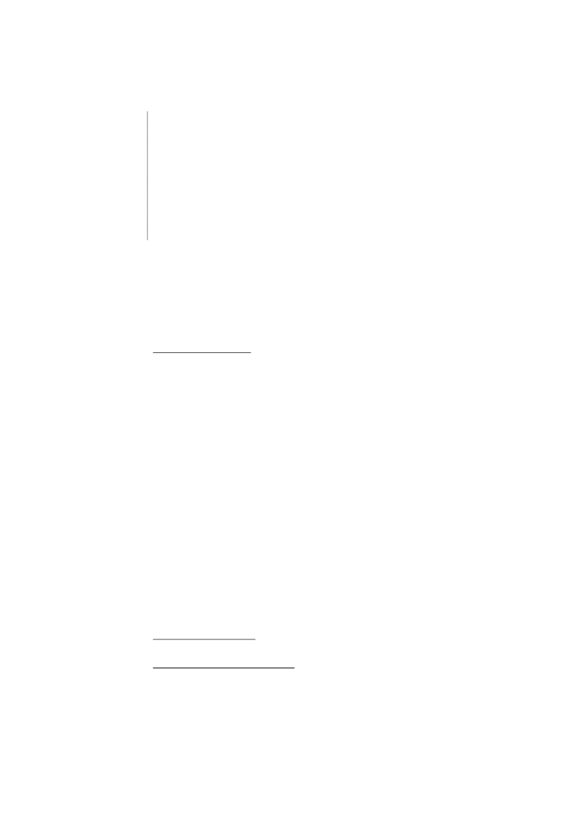 1794424_0031.png