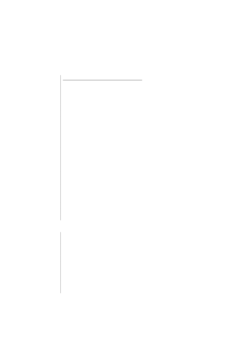 1794424_0032.png