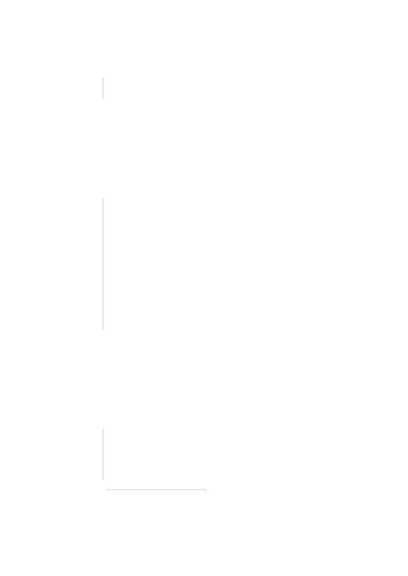 1794424_0033.png