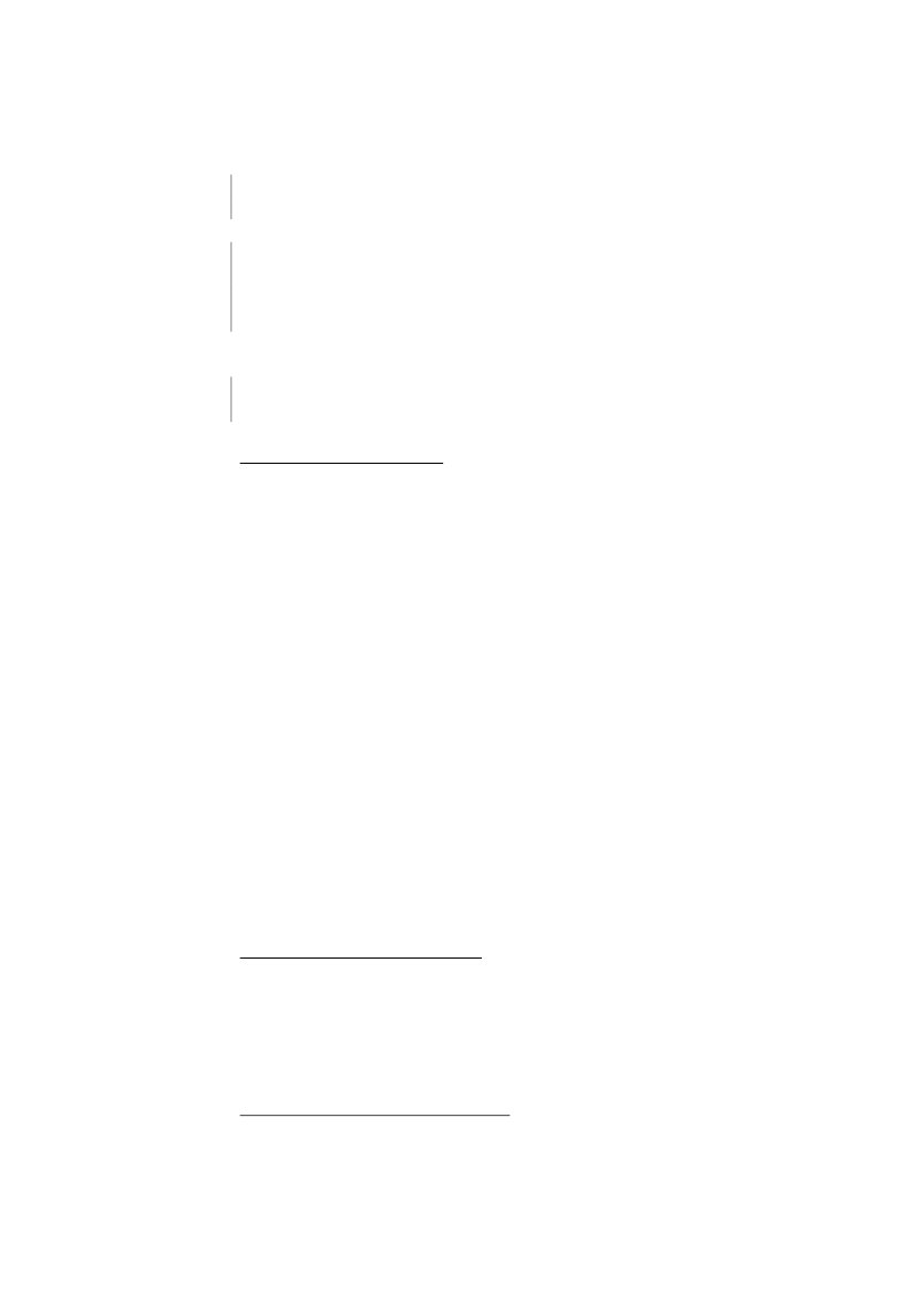 1794424_0034.png