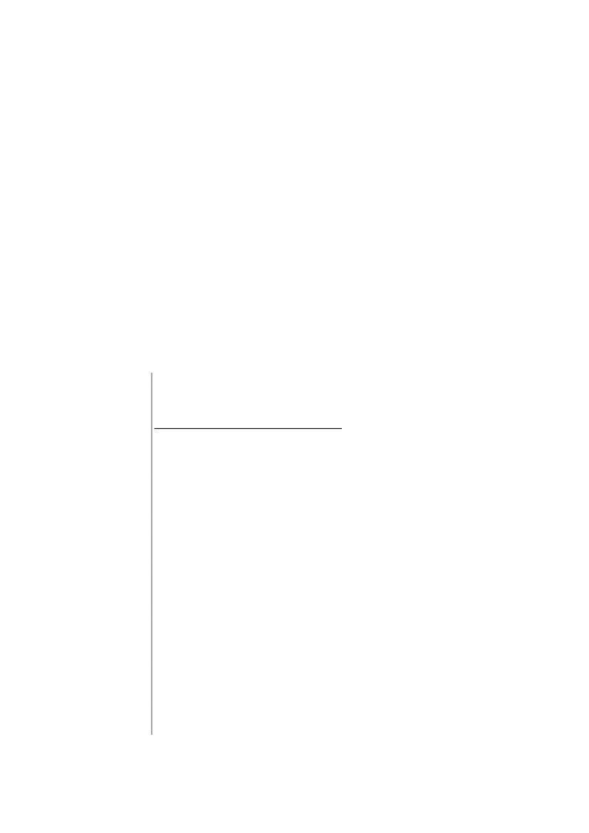 1794424_0035.png