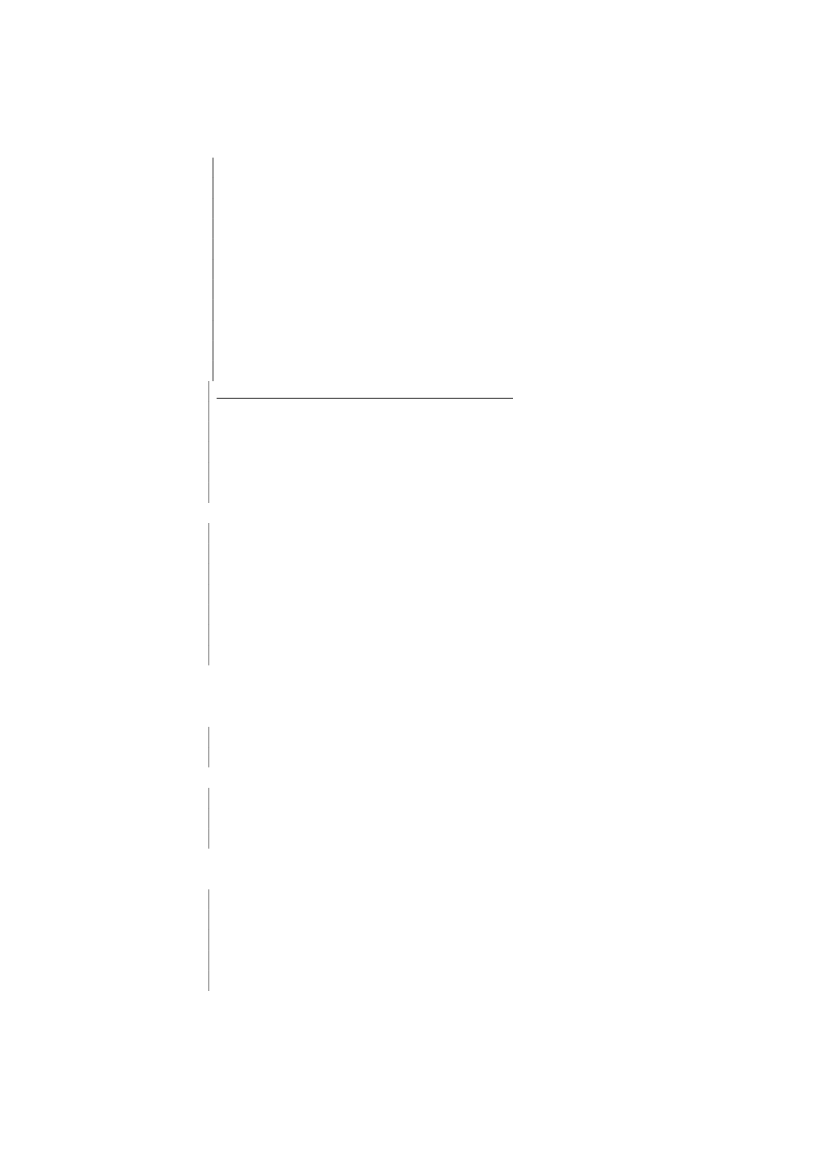 1794424_0036.png