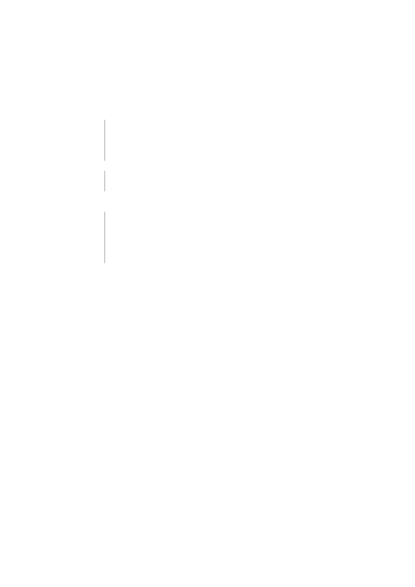 1794424_0037.png