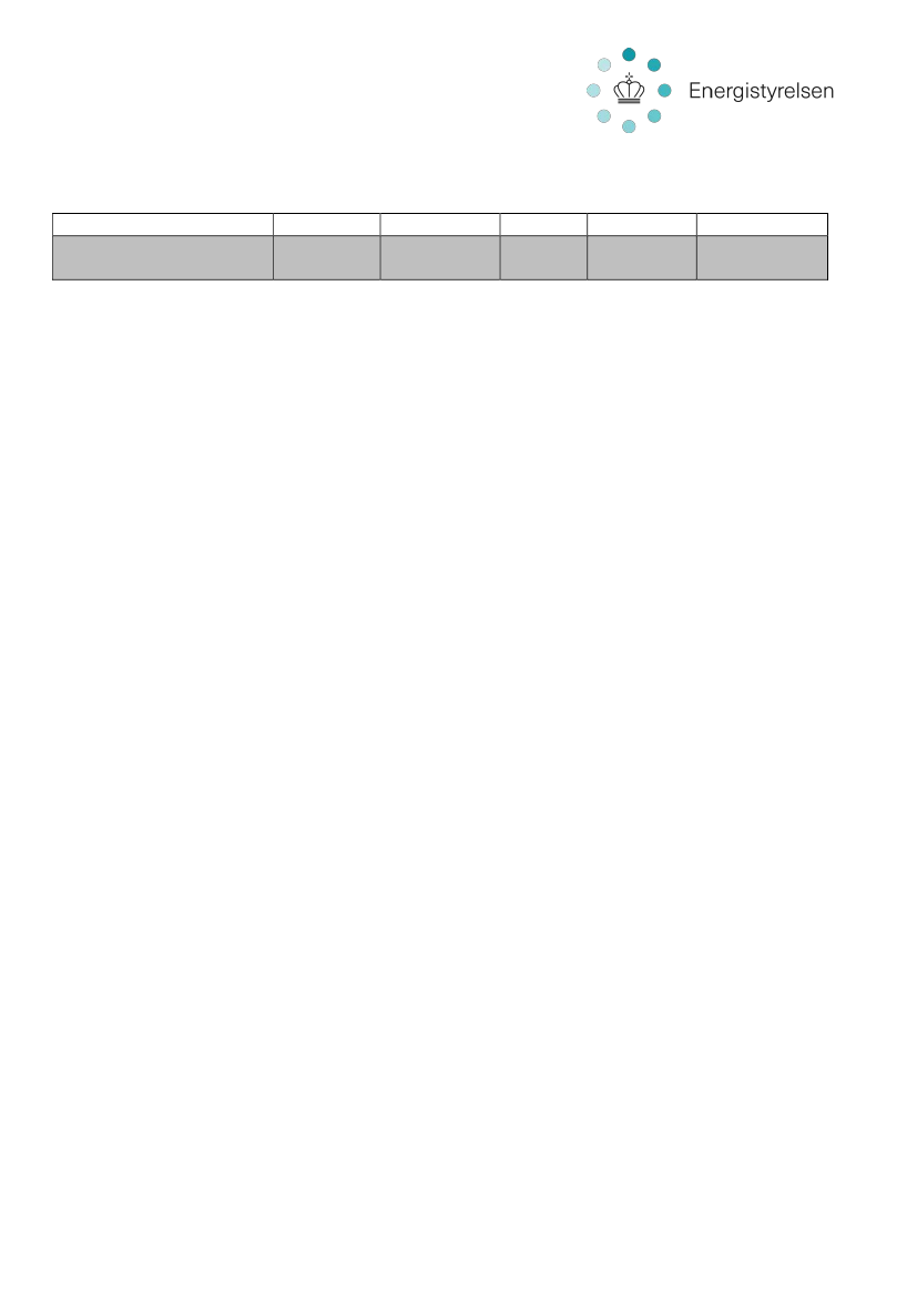 1794447_0003.png