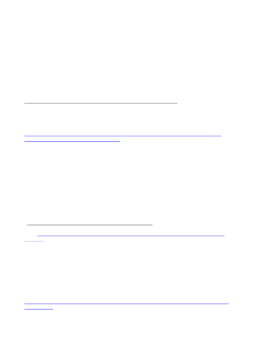 1794906_0001.png