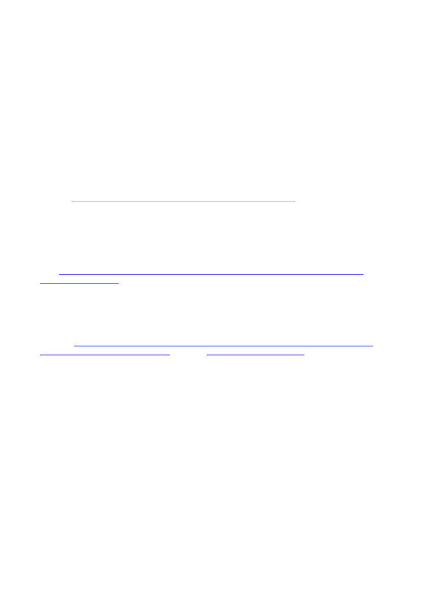1794906_0002.png