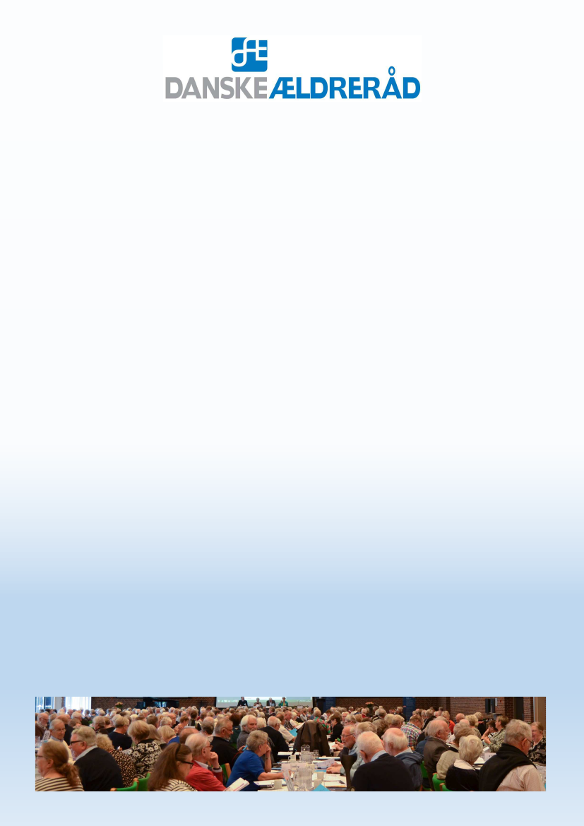 1795023_0001.png
