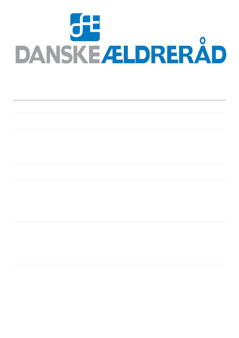 1795023_0002.png
