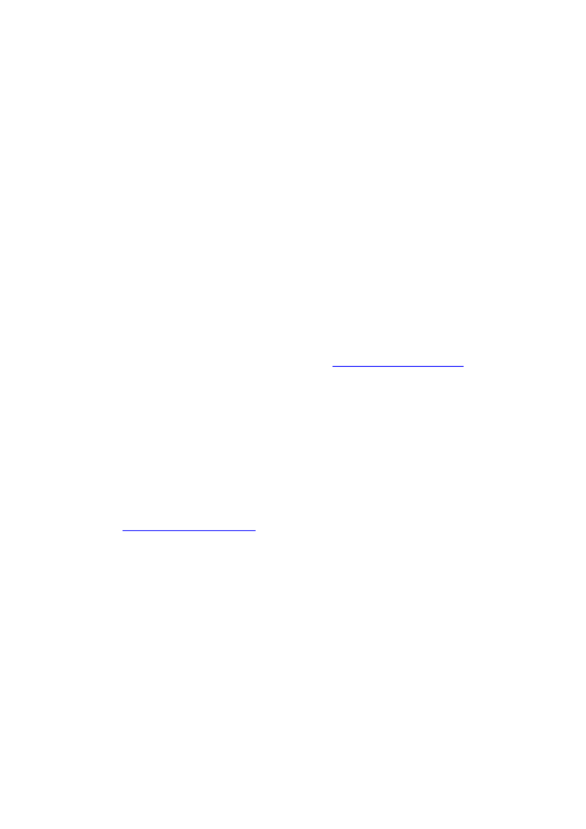 1795023_0005.png
