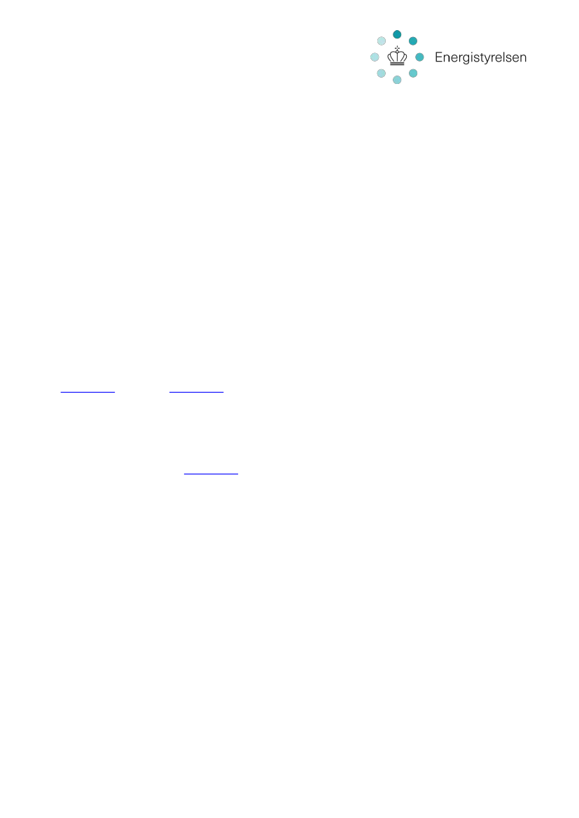 1795094_0002.png