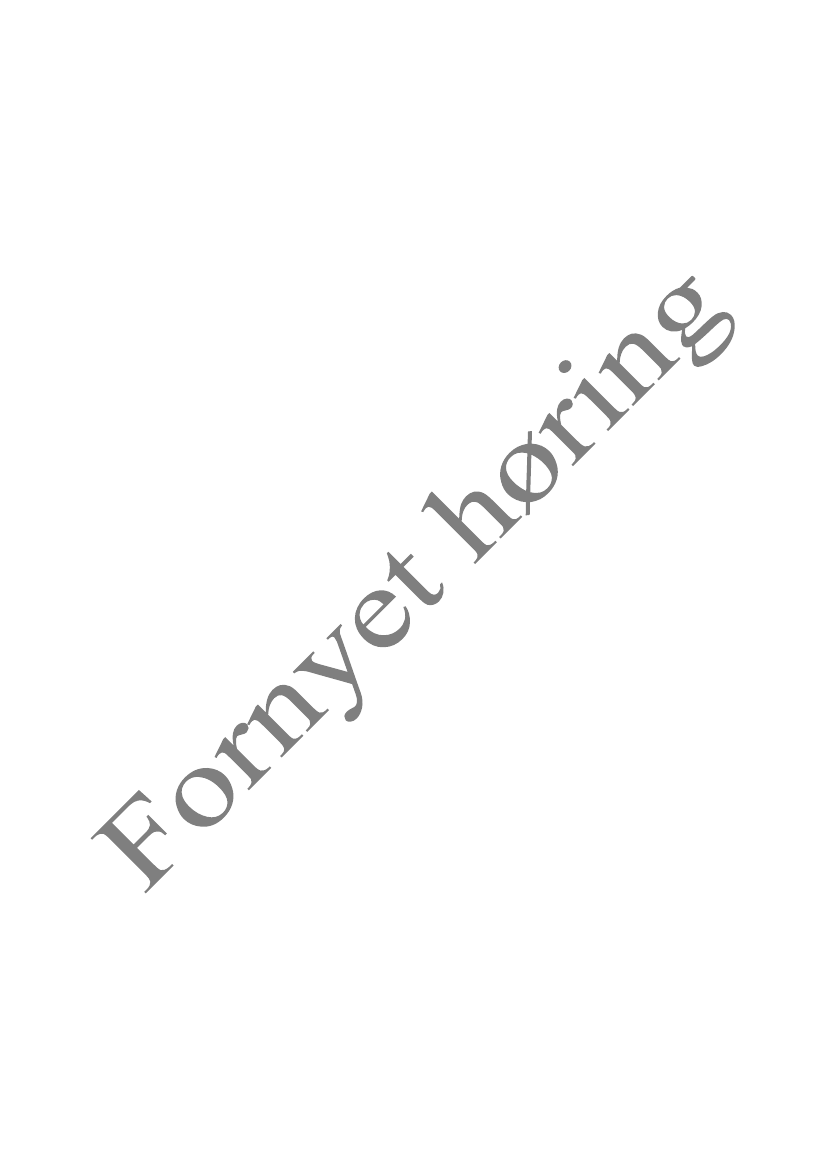 1795095_0003.png
