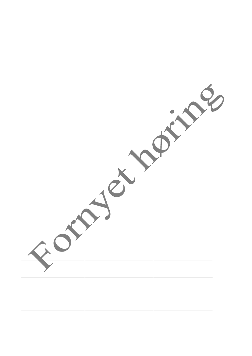 1795095_0005.png