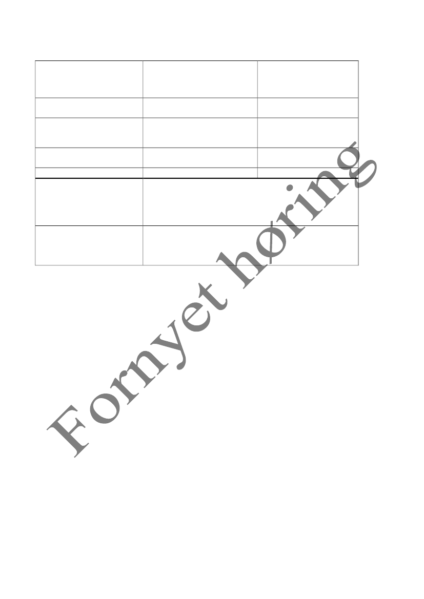 1795095_0006.png