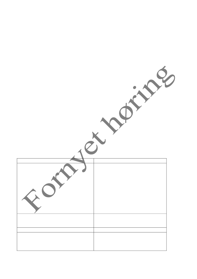 1795095_0008.png