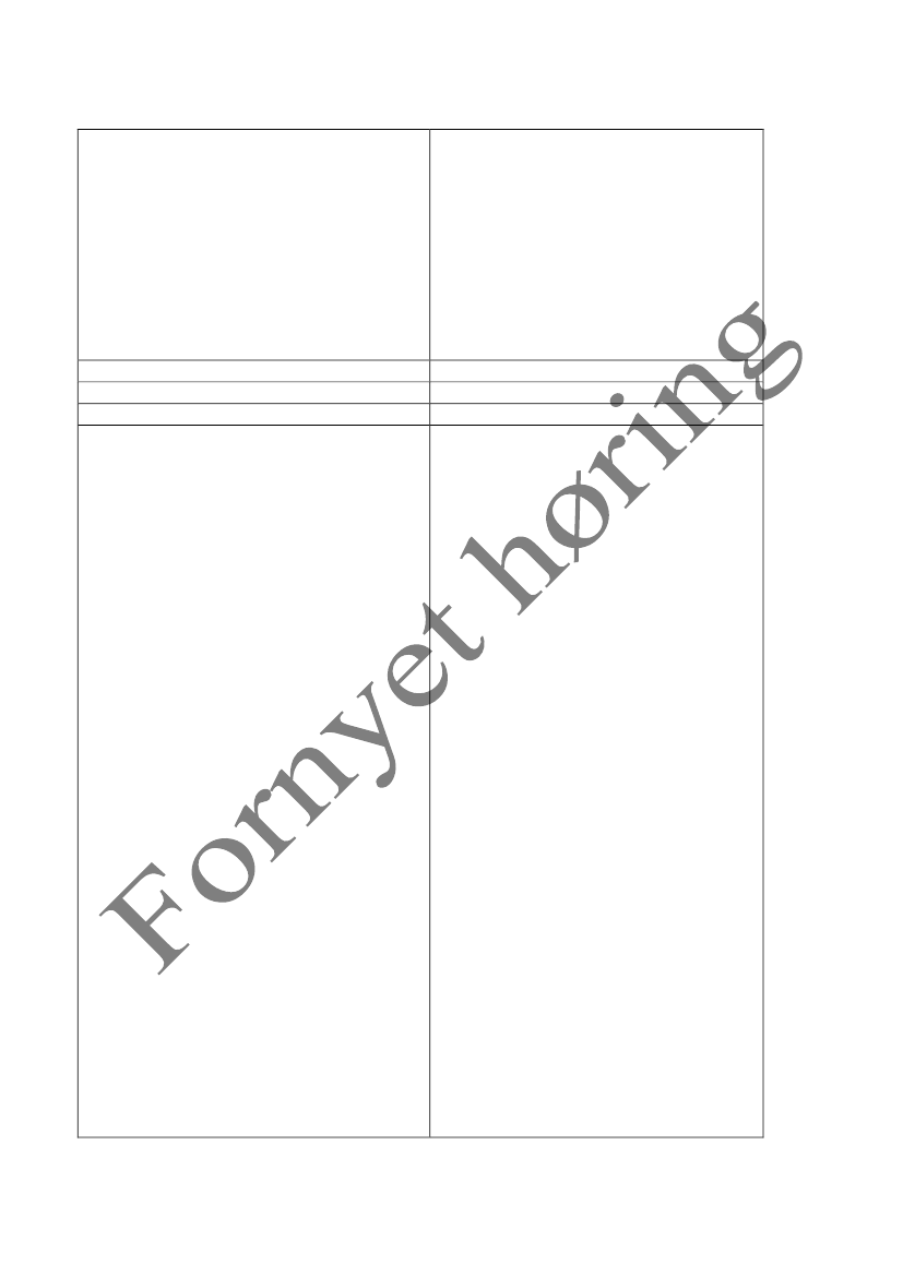 1795095_0009.png