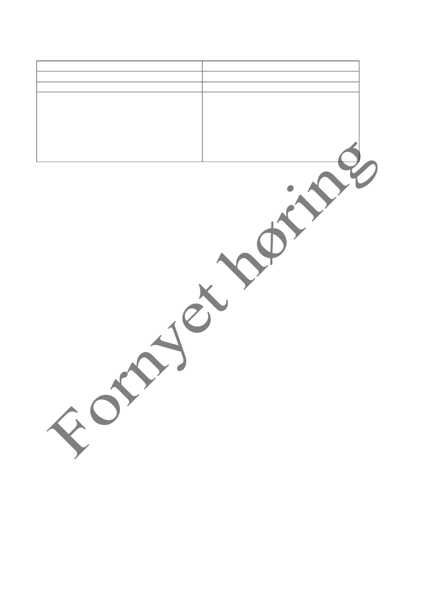 1795095_0010.png