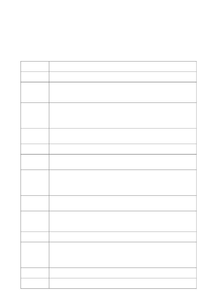 1794444_0001.png