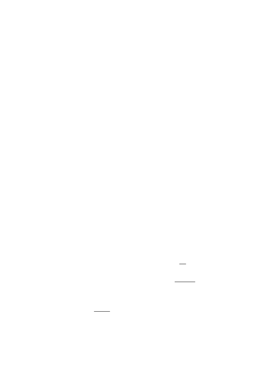 1795420_0001.png