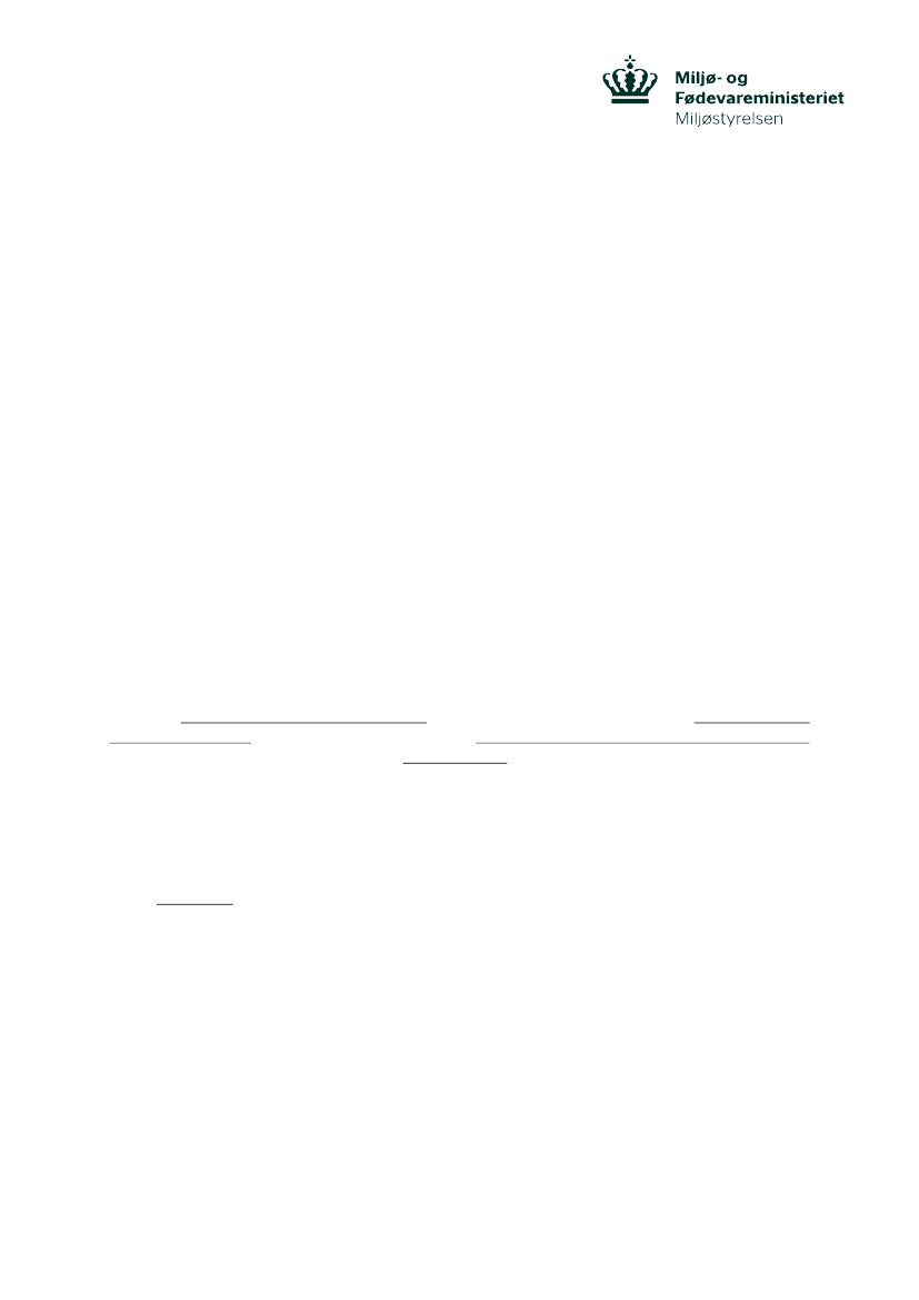 1795646_0002.png