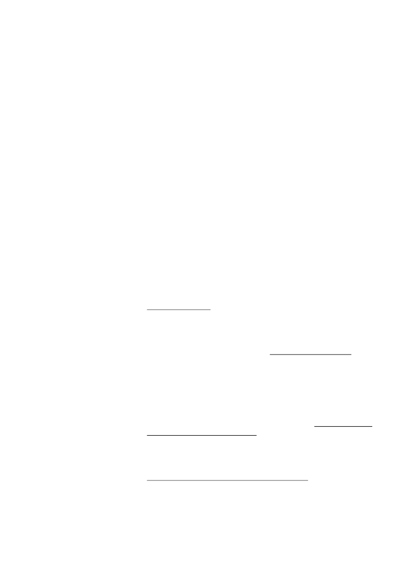 1795780_0017.png