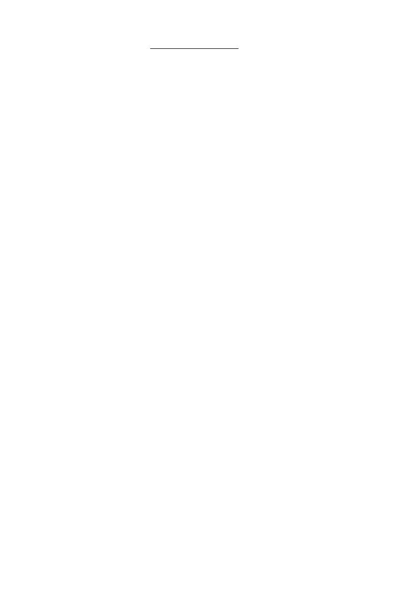 1795780_0018.png